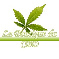 LA BOUTIQUE DU CBD LANDORTHE 