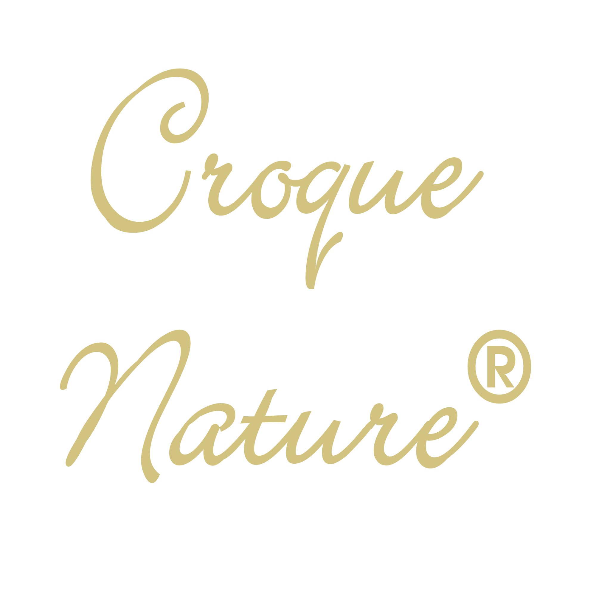 CROQUE NATURE® LANDORTHE